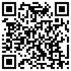 qrcode für Moeller EATON FI/LS Schalter 16A 30mA Char 2p FI Char A 108107 - PKPM2-16/2/B/003-A