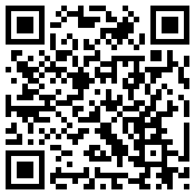 qrcode für Moeller EATON Frequenzumrich 1/1ph 230V 10 5A 1 1kW Bremstr 186085 - DC1-S2011NB-A20CE1