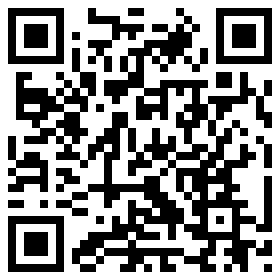 qrcode für Moeller EATON Frequenzumrich 3/3ph 400V 39A 18 5kW Bremstr 185784 - DC1-34039NB-A20CE1