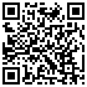 qrcode für Moeller EATON Frequenzumrich 3/3ph 400V 39A 18 5kW Bremstr 185781 - DC1-34039FB-A20CE1
