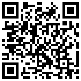 qrcode für Moeller EATON Frequenzumrich 3/3ph 400V 4 1A 1 5kW Bremstr 185727 - DC1-344D1NB-A20CE1
