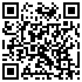 qrcode für Moeller EATON Kassette 3p 1600A IZMX163 183939 - +IZMX-CAS163-1600-1