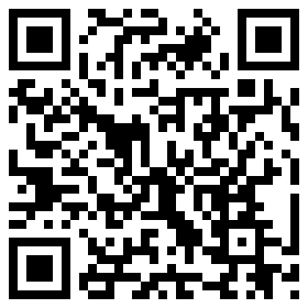 qrcode für Moeller EATON Kassette 3p 2000A IZMX403 183942 - +IZMX-CAS403-2000-1