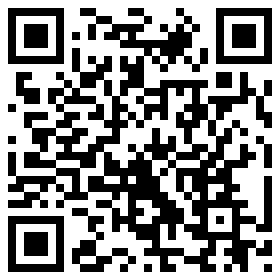 qrcode für Moeller EATON EBH00O3TS5 Lasttrennschalter Nsp 160A AC 690V NH00 AC23B 3P - SIZE 00 HOR FSD, MOUNT