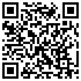 qrcode für Moeller EATON Leistungsschalter 3p 100A RCD 30mA 184959 - NZMH2-A100-FIA30-500AC