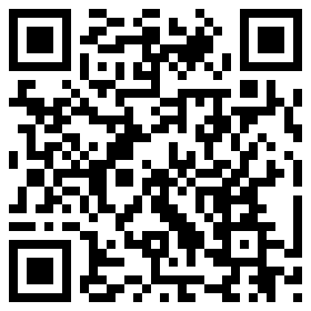 qrcode für Moeller EATON Leistungsschalter 3p 125A RCD 30mA 184960 - NZMH2-A125-FIA30-500AC