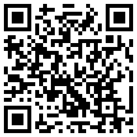 qrcode für Moeller EATON Leistungsschalter 3p 160A RCD 30mA 184961 - NZMH2-A160-FIA30-500AC