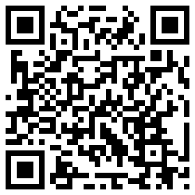 qrcode für Moeller EATON Leistungsschalter 3p 200A RCD 30mA 184962 - NZMH2-A200-FIA30-500AC