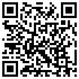qrcode für Moeller EATON Leistungsschalter 3p 250A RCD 30mA 184963 - NZMH2-A250-FIA30-500AC