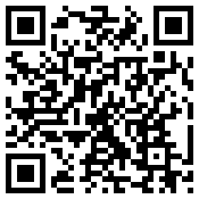 qrcode für Moeller EATON Leistungsschalter 3p 1000A 85kA Mess Ausfahrt 183596 - IZMX40N3-P10W-1