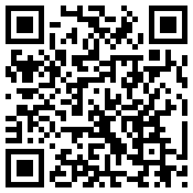 qrcode für Moeller EATON Leistungsschalter 3p 1250A 42kA selektiv Festeinb 183329 - IZMX16B3-V12F-1
