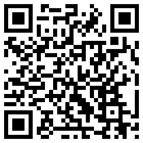 qrcode für Moeller EATON Leistungsschalter 3p 1250A 50kA selektiv Festeinb 183334 - IZMX16N3-V12F-1