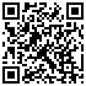 qrcode für Moeller EATON Leistungsschalter 3p 2000A 85kA selektiv Festeinb 183714 - IZMX40N3-V20F-1