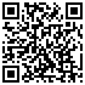 qrcode für Moeller EATON Leistungsschalter 3p 800A 50kA selektiv Festeinb 183332 - IZMX16N3-V08F-1