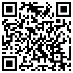 qrcode für Moeller EATON Leistungsschalter 4p 1250A 66kA selektiv Ausfahrt 183572 - IZMX16H4-V12W-1
