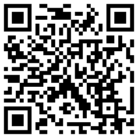 qrcode für Moeller EATON Linsenkopfschraube TORX20 DIN7500 Form verzinkt 177618 - XNNGFS-M4X6