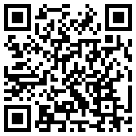 qrcode für Moeller EATON Meldeschalter Ausgelöst 2W 184118 - IZMX-OTS40-1