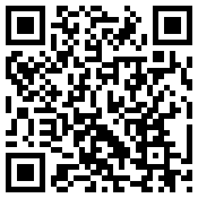 qrcode für Moeller EATON Meldeschalter 2W 184167 - +IZMX-AS22-1