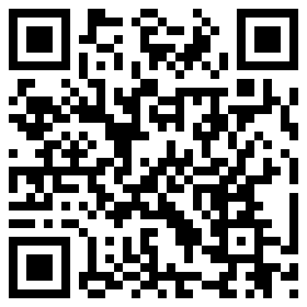 qrcode für Moeller EATON Meldeschalter 2W 184172 - IZMX-AS22-16-1
