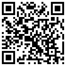 qrcode für Moeller EATON Meldeschalter einschaltbereit 1W (IZMX SR) 184105 - +IZMX-LCS-SR-1
