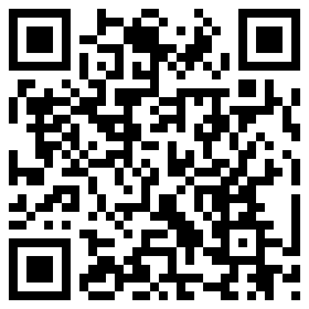 qrcode für Moeller EATON Motorantrieb 110 125VAC/DC 184262 - IZMX-M40-110AD-1