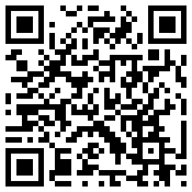 qrcode für Moeller EATON Motorantrieb 208 240VAC/DC 184253 - +IZMX-M16-230AD-1