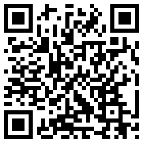 qrcode für Moeller EATON Motorantrieb 208 240VAC/DC 184254 - IZMX-M16-230AD-1