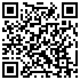 qrcode für Moeller EATON Motorantrieb 60VDC 184260 - IZMX-M40-60DC-1