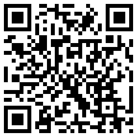 qrcode für Moeller EATON Motorantrieb 60VDC 184249 - +IZMX-M16-60DC-1