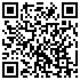 qrcode für Moeller EATON NH Lasttrennschalter Einbau 160A 500x300mm 4xXNH00 3p 184529 - EP52XNH004-OG