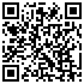 qrcode für Moeller EATON NH Lasttrennschalt Einbau 160A 500x300mm 4xXNH00 3p 184539 - EP52XNH004R-OG