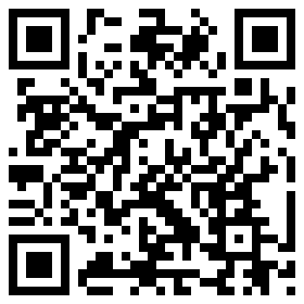 qrcode für Moeller EATON NH Lasttrennschalter Einbau 250A 250x450mm 1xXNH1 3p 184532 - EP23XNH11-OG