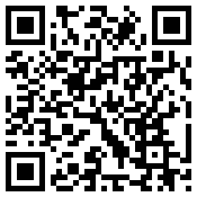 qrcode für Moeller EATON NH Lasttrennschalter Einbau 400A 250x450mm 1xXNH2 3p 184541 - EP23XNH21R-OG