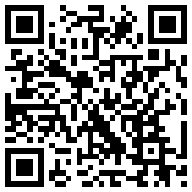 qrcode für Moeller EATON Schienenstützer 50x10x1150 141874 - XNNS-50X10