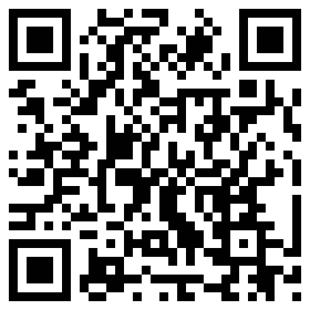 qrcode für Moeller EATON Shutter Ausfahrvorrichtung IZMX403 184188 - +IZMX-SH403-1