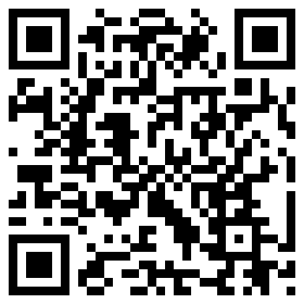 qrcode für Moeller EATON JJS 100 Sicherungseinsatz Nsp 100A AC 600V 19x75mm UL superflink - TRON FAST ACTING