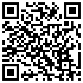 qrcode für Moeller EATON Steuerleitungsanschluss 20Stück Festeinbau 184240 - IZMX-SEC-TB12-F-1