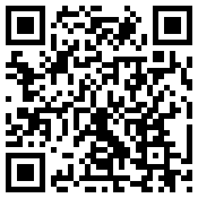 qrcode für Moeller EATON Steuerleitungsanschluss 30Stück Festeinbau 184241 - IZMX-SEC-KIT-W16-1