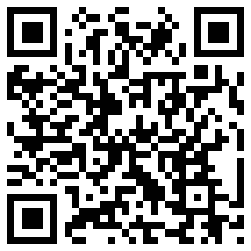 qrcode für Moeller EATON Connector Zählermodul IP67 Zähleingang 174721 - EU1E-SWD-1CX