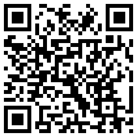 qrcode für Moeller EATON Unterspannungsauslöser 220 240VAC/DC 184162 - IZMX-UVR230AD-1