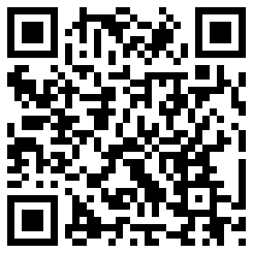 qrcode für Murrelektronik M12 St 0° freies Ltg ende PUR 4x0 34 sw 30m - 7000-12021-6343000