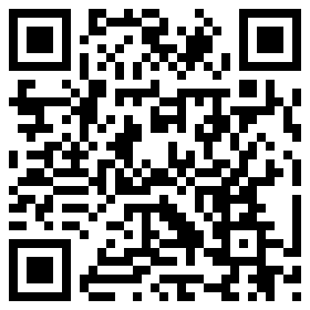 qrcode für Murrelektronik M12 St 0° M8 Bu 0° PUR 3x0 25 sw 0 8m - 7000-40561-6300080