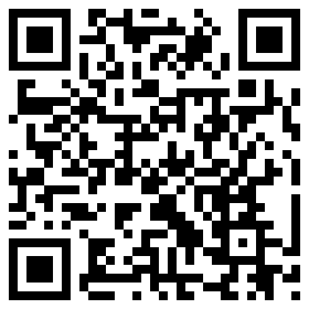qrcode für Murrelektronik M12 Verteiler M12 Bu gew LED PUR OB sw 3m - 7000-40801-6330300