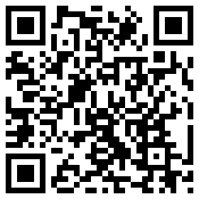 qrcode für ABB Netzteil 100 240VAC/90 300VDC DC 24V/20A - CP-C.1 24/20.0