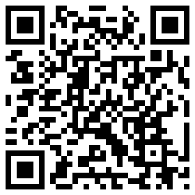 qrcode für Mennekes 990610 - AMAXX Kabelverschraubung M25 IP54