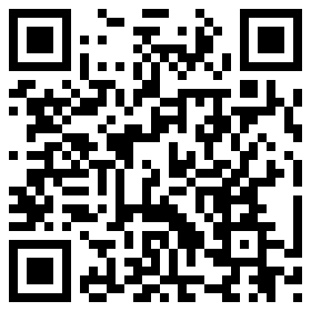 qrcode für Busch Jaeger BJ 2505JA/02 214 Wippe solo alpinweiß KNX - 2505 JA/02-214
