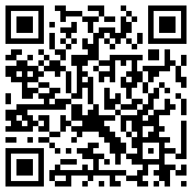 qrcode für RZB 672638.009