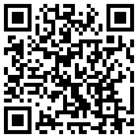 qrcode für Moeller EATON Brandschutzschalter 2pol C32A 30mA Typ A 187234 - AFDD-32/2/C/003-A