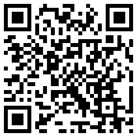 qrcode für Moeller EATON FI Schalter 63A 4p 30mA Typ G/F 187358 - PFIM-63/4/003-G/F
