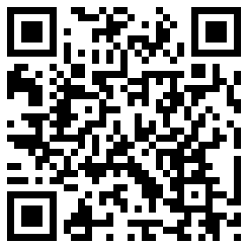 qrcode für Moeller EATON Drucktaste M12A 4p 0 2m 185685 - C22-DR-S-K01-P1